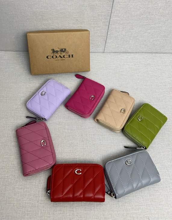 Picture of Coach Wallets _SKUfw171432149fw